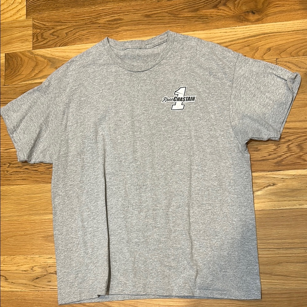 Ross Chastain t-shirt